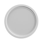 Светильник DesignLed KH-RC DesignLed KH-RC-R120-9-NW