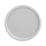 Светильник DesignLed KH-RC DesignLed KH-RC-R170-18-NW