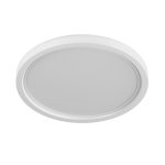 Светильник DesignLed KH-RC DesignLed KH-RC-R170-18-NW