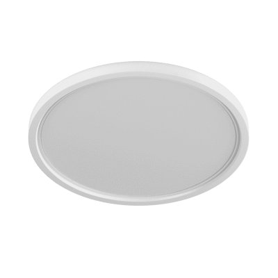 Светильник DesignLed KH-RC DesignLed KH-RC-R225-24-NW Светильник DesignLed KH-RC DesignLed KH-RC-R225-24-NW