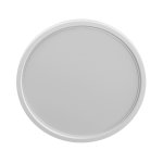 Светильник DesignLed KH-RC DesignLed KH-RC-R225-24-NW