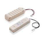 Ideal Lux KIT EMERGENCY 3h