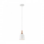 Подвесной светильник Natural concept KL/DANIKA/MP DANIKA