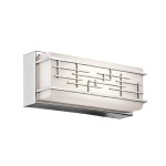 Бра для ванных комнат Natural concept KL/ZOLON/S BATH ZOLON