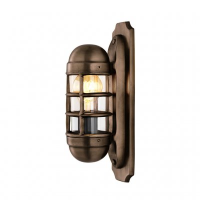 

Настенный светильник Delight KM0078W-1, KM0078W-1