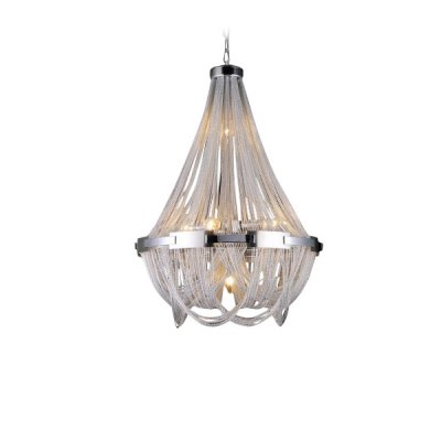 Люстра Delight KM010P-6