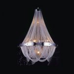 Люстра Delight KM010P-6