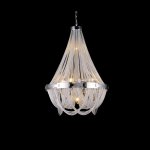 Люстра Delight KM010P-6