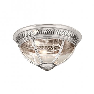 

Потолочный светильник Delight KM0115C-3S nickel, KM0115C-3S nickel