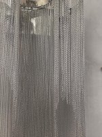 Настенный светильник Delight KM011W-2 aluminum