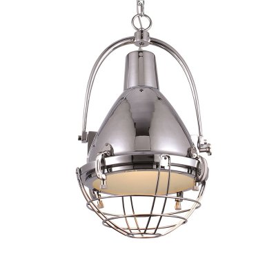 

Подвесной светильник Delight KM047P, KM047P