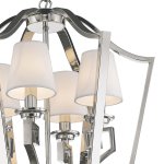 Люстра Presidential 4 Delight Collection