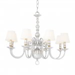 Люстра Delight KM0793P-8