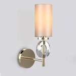 Бра Delight KM0842W-1