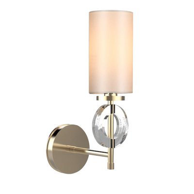 

Бра Delight KM0842W-1, KM0842W-1