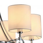 Люстра Delight KM0843P-6