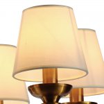 Люстра Delight KM0845P-6