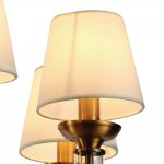 Люстра Delight KM0845P-8