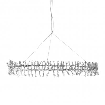 Подвесной светильник KM0911P-80