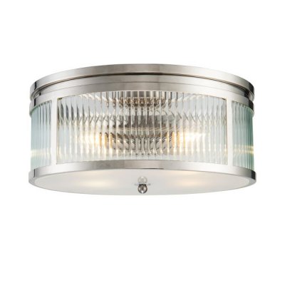 

Потолочный светильник Delight KM0924P-4R chrom, KM0924P-4R