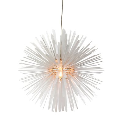 Люстра KM1145P-1 brass KM1145P-1 brass Delight Люстра KM1145P-1 brass KM1145P-1 brass Delight