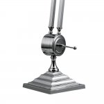 Торшер KM603F ant.brass KM603F ant.brass Delight