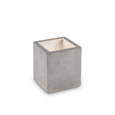 Настольная лампа Ideal lux KOOL TABLE TL1 (141282)