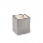 Настольная лампа Ideal lux KOOL TABLE TL1 (141282)