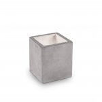 Настольная лампа Ideal lux KOOL TABLE TL1 (141282)