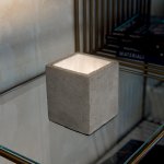 Настольная лампа Ideal lux KOOL TABLE TL1 (141282)