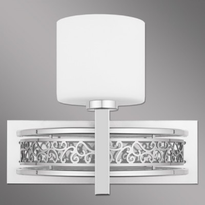 Kemar KORENTO KR/K/1/CH настенный светильник