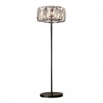 Торшер Delight KR0354F-3