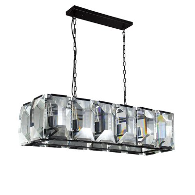 

Люстра Delight KR0354P-12, KR0354P-12