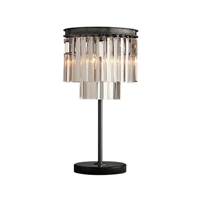 

Настольная лампа Delight KR0387T-3, KR0387T-3