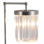 Настольная лампа Delight KR0773T-1