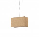 Подвесной светильник Ideal Lux KRONPLATZ SP2