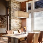 Подвесной светильник Ideal lux KRONPLATZ SP4 (110899)