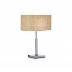 Настольная лампа Ideal lux KRONPLATZ TL1 (110875)