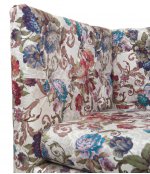 Диван Rose MAK interior KS-03-2 Разноцветный