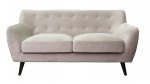Диван Albert 2 MAK interior KS-108-2 Бежевый