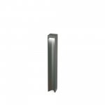 Ideal Lux KURT PT ANTRACITE 4000K