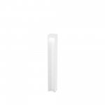 Ideal Lux KURT PT BIANCO 3000K