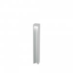 Ideal Lux KURT PT GRIGIO 4000K