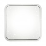 Сонекс KVADRI 2014/B настенно-потолочный светильник