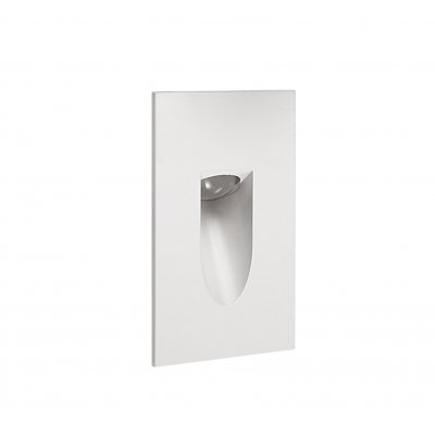 Светильник Lucia Tucci KVADRO 767.1-1W-WT Светильник Lucia Tucci KVADRO 767.1-1W-WT