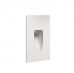 Светильник Lucia Tucci KVADRO 767.1-1W-WT