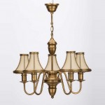 Kemar KWINERO KW5/m/Z потолочный светильник