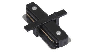 I-Коннектор для однофазного встраиваемого трека SWG KXZ-RC-BL-I I-Коннектор для однофазного встраиваемого трека SWG KXZ-RC-BL-I