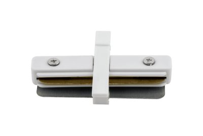 I-Коннектор для однофазного встраиваемого трека SWG KXZ-RC-WH-I I-Коннектор для однофазного встраиваемого трека SWG KXZ-RC-WH-I