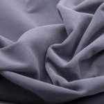 Стул Ostin Dark Grey MAK interior KY-3062-dark-grey Темно-серый